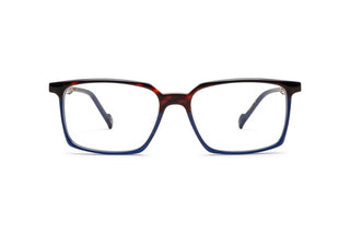 9040102740 Blue/Tortoise image-1