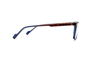 9040102740 Blue/Tortoise image-2