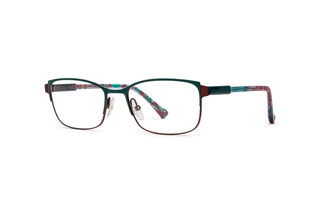 9040103620 Turquoise/Multi image-3