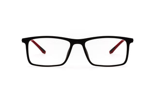 9410301000 Black/Red image-1