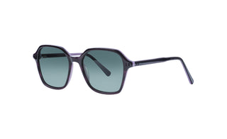 9570500270 Black/Lilac image-3