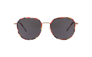 9570501460 Tortoise shell/Gold image-1