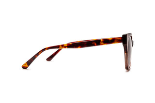 9570502050 Brown/Tortoise/Crystal image-2