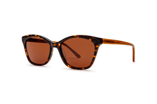 9570502070 Tortoise/Brown image-3