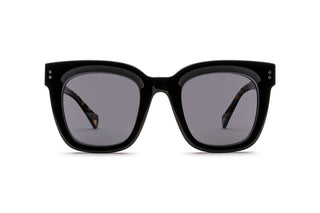 9570502250 Black/Tortoise/Grey image-1