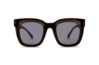 9570502260 Tortoise/Black image-1