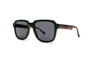 9570502710 Green/Tortoise image-3