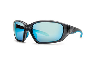 9570502950 Black/Turquoise image-3