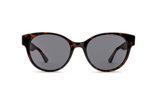 9570503320 Tortoise/Multi/Black image-1