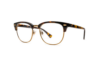 9850101170 Gold/Tortoise image-3