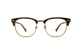 9850101170 Gold/Tortoise image-1